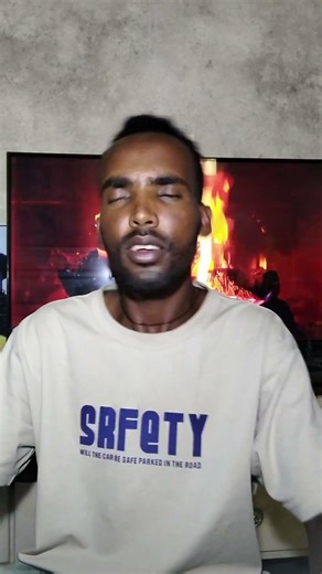 ናብራ ሎሚ today