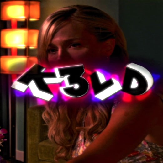 Exploring Dexter Morgan: The Bay Harbor Butcher