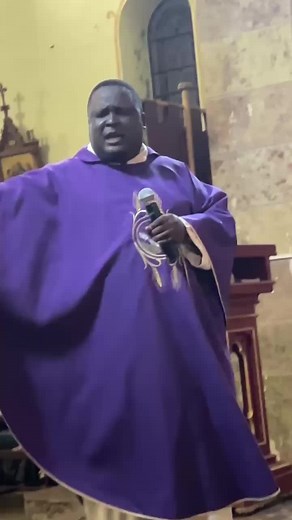 🤍🤎✝️ #workshop #Thirdorder #fyp #catholic #youngfranciscans🤎