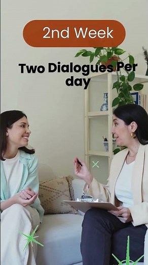 4 వారాల్లో NAATI CCL Exam క్రాక్ చేసే పర్ఫెక్ట్ ప్లాన్ | 63+ Score సాధించండి | PSA Study