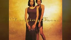 COME CLOSER Lyrics - CHANGING FACES | eLyrics.net