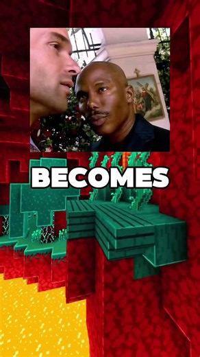 Doakes Suspicious Meme Explained