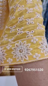 5.6K views · 179 reactions | Latest launch summer wear.Book 9267951520 Shop on website www.asinboutique.com | Asin Boutique | Facebook