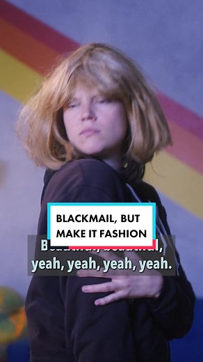 CollegeHumor on TikTok