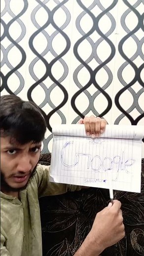 google meme😜 teacher | google reading #funny | google spelling #funny