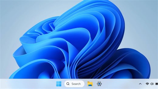 Java各主流GC垃圾回收器jvm启动参数模板（直接复制可⽤）