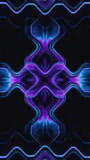 DJ Hyperactive - Sounds Of The Underground Vol. 4 (Side A)