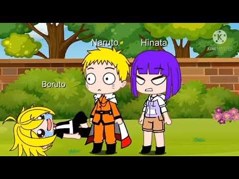 Top 10 I Believe I can Fly meme's//Hope ya'll injoyed UwU ✨✨