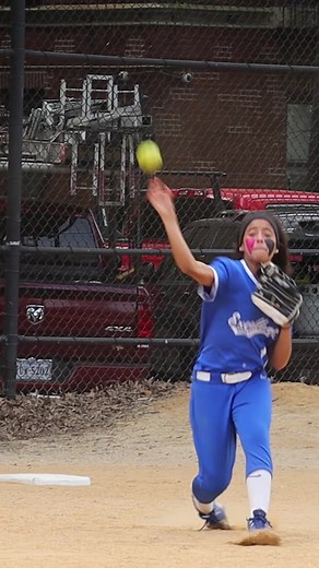 Spring sports are in full swing — Let’s cheer our scholars on as they crush it in every game. 👏 #springsport #beexcellent #sports #schoolsports #bronxmiddleschool #bronxcharterschool #bronxcharterschools #sportgames #middleschoolsports