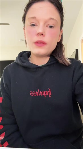 Say no to the proposed data center! #datacenter #sayno #newportnews #newportnewsva #va #virginia