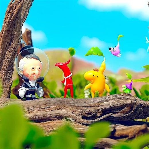 40K views · 3.1K reactions | Adult Swim on Reels | Facebook