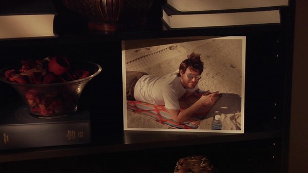 Forensic Files Season 13 Episode 1 Window Watcher