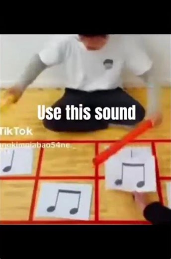Use the sound #memes #funny #shorts