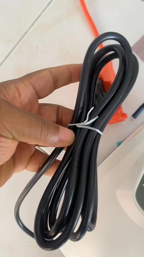 172 reactions · 27 shares | DMS MATELAS ANTI ESCARRE . STOCK LIMITÉ! Passez à Delmas 65, Rue Orthodée,#13. Ecrivez au 5530-1919 pour infos. | DMS Medical Équipement-DMS | Facebook