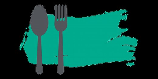 Housing - Gwinnett Cares