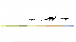 Pterosaur fossil discovered in Arizona's Petrified Forest National Park fills gap in record