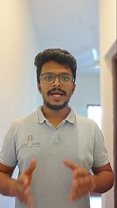 What is a Data Mart? Explained in 30 Seconds!