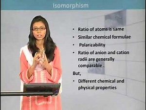 What is Morphism ? Explaining with diagrams