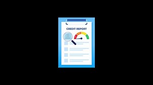 Download Credit report score check annual free credit report monitoring improve credit score fast tips guide for free