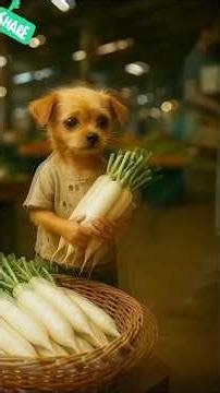 lab py ati h dua bn k tamana mari #youtube #love #aivideo plz subscribe my you tube channel