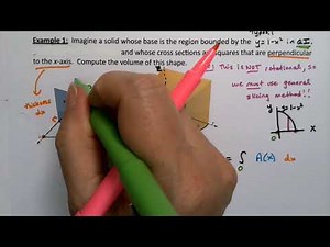 MAT 154 6.3 Part 2 (SP20)