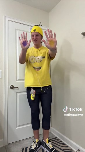 Understanding Emo Minions: A Trendy Phenomenon