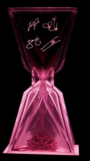 Δες όλο το unboxing στο κανάλι! 🎬