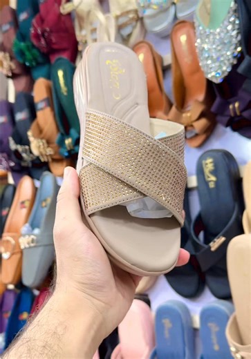 Y Collection Unfreeze Account Guide