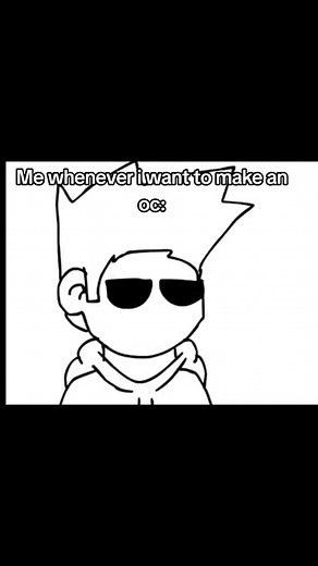 Creating an Angsty Character: Tips and Tricks for Character Sketches