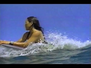1995年頃のCM サントリー CCレモン01 水前寺清子