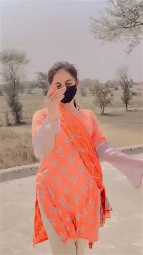 D JAAN ❤️ (@d.jaan10)’s videos with original sound - Mehboob meerjat