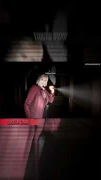 Resident Evil Requiem is a single-player game with multiplayer sections!