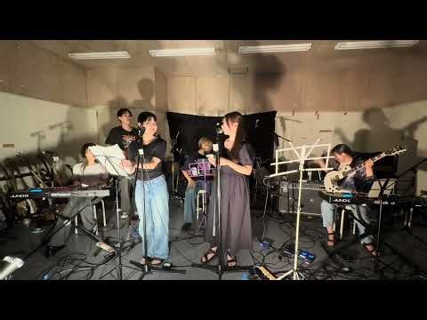 2025 1.2年ライブ 宇多田ヒカル企画