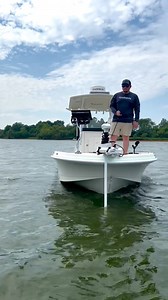 15K views · 125 reactions |  Total Control at Your Fingertips!...