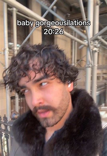 Understanding Identity in Salt Lake City’s Culture