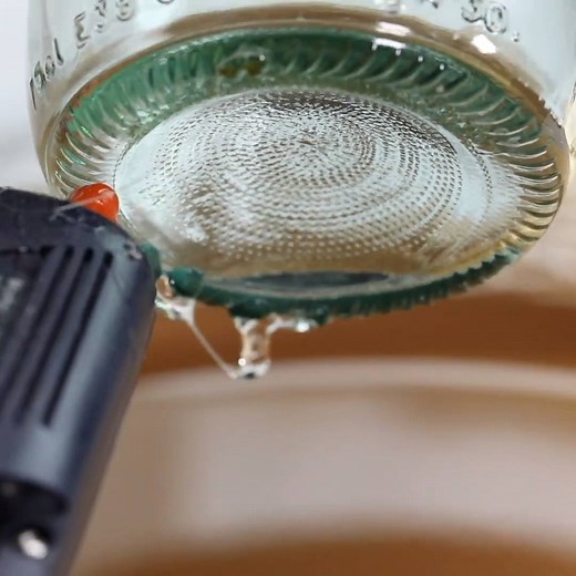 97M views · 5.8K reactions | 4 ways to recycle your old bottles | Kidspiration | Facebook