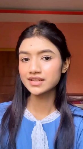 🖤🖤 #reelsvideoシ #viralreelsfb #explorerpage #sareestyle #viralpost2024 #sareefashion #foryoupageシ #reelsviralfb #viralreels #highlightseveryone | Saree Lover シ