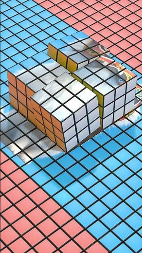 Roblox Face Rolling 50