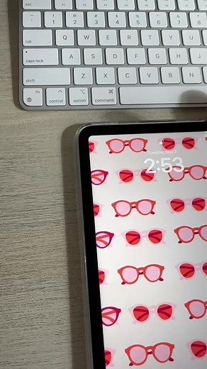 Free fonts tutorial on the ipad!!! #freefont #dafont #goodnotes