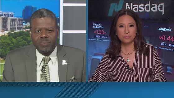 11Alive News: The Take | Trump launches trade investigations, Aldi rebrands (9/25/25)