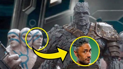 10 obscure MCU movie secrets that took years to discover