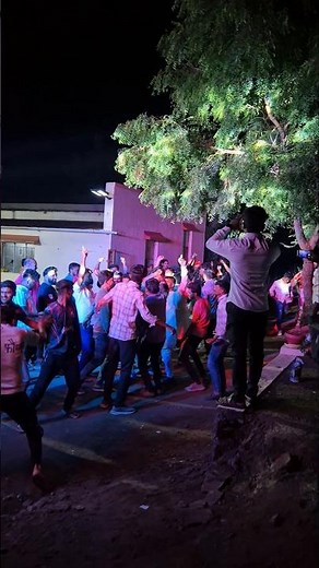 Rada Rada Dj Remix By DJ Raya #viralvideo #dj