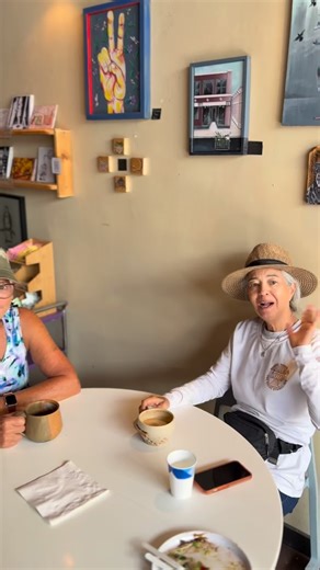 EARLY BIRD REGISTRATION!!!‼️‼️‼️‼️ 🏃👟👟💨 October 17th 2026 is our annual Bisbee 1000 Great Stair Climb! Wick Communications and Herald Review Media! Click on the link below to register for NEXT YEAR⭐️ 📲 https://www.bisbee1000.org The most unique physical fitness challenge (or friendly fitness walk) in the USA! Bisbee 1000 The Great Stair Climb is the only outdoor stair climb in the U.S. and is arguably one of the most unusual and challenging events in the world. The 4.5-mile course features 