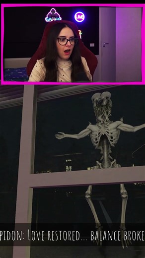 😬 NUUUUU... #cocolix #funny #shorts #roblox #minecraft #barbie #meme #comedy #gta