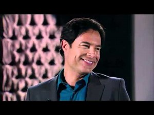 Corazon Valiente Capitulo 38 Parte 5