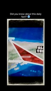 The Alaskan Black Pyramid is a rumored underground structure allegedly located near Mount Denali (formerly Mount McKinley). The legend suggests that this massive, possibly ancient, pyramid-shaped structure was discovered during a secret military survey in the 1990s after a Chinese nuclear test inadvertently revealed its location through seismic readings. The “voice” connected to this legend refers to a mysterious and persistent low-frequency hum or signal that some believe originates from the py