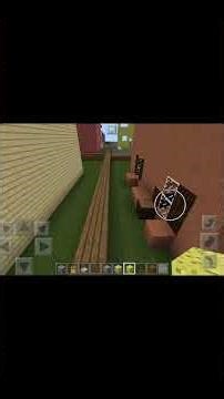 Kevin Spencer in Minecraft (WIP2) ‪@sping_tap_fnaf‬ for music #shorts #kevinspencer #mha #fyp #foryou