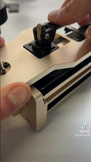 Is this the easiest way to remove Samsung back covers?