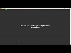 Dictionary Attack using Hydra: Cracking Passwords for Ethical Hacking