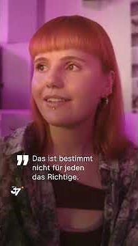 Ida hat eine Wahlfamilie I 37 Grad #storyofmylife #shorts